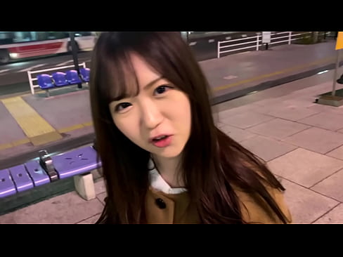 ❤️ அவள் பல்கலைக்கழகத்தில் அதே கிளப்பைச் சேர்ந்த ஒரு தோழி. அவள் கிளப்பில் மிகவும் கவர்ச்சியான பெண். இது ஒரு ஜப்பானிய கவர்ச்சியான சூழல். ️❌ சூப்பர் ஆபாச ta.hotpornphotos.ru ﹏