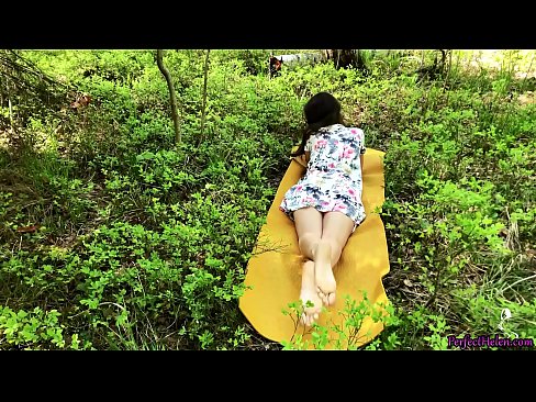 ❤️ டிண்டரில் உள்ள அந்நியன் என் பெண்ணை சுயஇன்பம் செய்து காடுகளில் உணர்ச்சிவசப்படுகிறான் ️❌ சூப்பர் ஆபாச ta.hotpornphotos.ru ﹏
