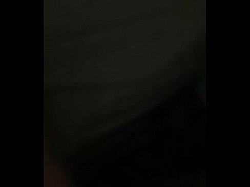 ❤️ ஹாஸ்பிடல் நர்ஸ் ஹாட் பிச் கேன்சர் ️❌ சூப்பர் ஆபாச ta.hotpornphotos.ru ﹏