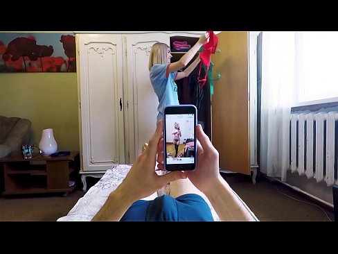 ❤️ அம்மா வீட்டிற்கு வருவதற்கு முன்பே மாற்றாந்தாய் தன் சகோதரனை கம்மல் செய்தாள் ️❌ சூப்பர் ஆபாச ta.hotpornphotos.ru ﹏