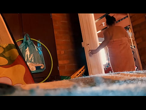 ❤️ என் மாமா குளிப்பதற்கு என்னைப் பின்தொடர்கிறார், நான் குளிக்கும்போது அவர் என்னைக் குடுத்தார். ️❌ சூப்பர் ஆபாச ta.hotpornphotos.ru ﹏