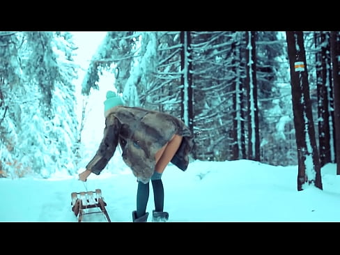 ❤️ புத்தாண்டு இசை ஆபாச - செக்ஸ் டு புத்தாண்டு இசை 2021 ️❌ சூப்பர் ஆபாச ta.hotpornphotos.ru ﹏