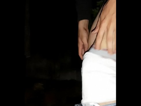 ❤️ எனது பக்கத்து வீட்டுக்காரர் எனது தனிமைப்படுத்தப்பட்ட சுவரில் குதித்தார் ️❌ சூப்பர் ஆபாச ta.hotpornphotos.ru ﹏