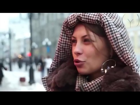 ❤️ திரைப்பட செக்ஸ் பாடங்கள், நுட்பங்கள் மற்றும் பெண் உச்சக்கட்டத்திற்கான போஸ்கள், முறையாக உடலுறவு கொள்வது எப்படி, சிற்றின்ப மசாஜ், செம்ம பயிற்சி ️❌ சூப்பர் ஆபாச ta.hotpornphotos.ru ﹏