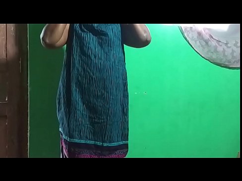 ❤️ அம்மா சோளம் பயன்படுத்துகிறார். ️❌ சூப்பர் ஆபாச ta.hotpornphotos.ru ﹏