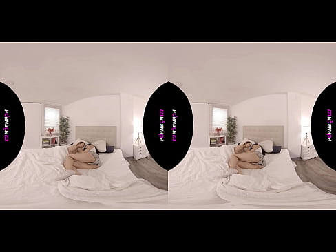 ❤️ PORNBCN VR இரண்டு இளம் லெஸ்பியன்கள் 4K 180 3D விர்ச்சுவல் ரியாலிட்டி ஜெனிவா பெலூசி கத்ரீனா மோரேனோவில் கொம்பு எழுகிறார்கள் ️❌ சூப்பர் ஆபாச ta.hotpornphotos.ru ﹏