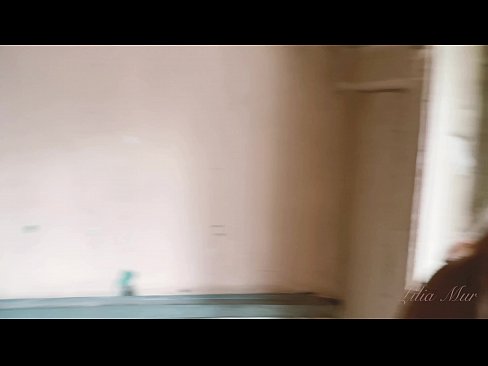❤️ படகோட்டியின் சுவை உங்கள் குழந்தைப் பருவத்தை நினைவூட்டுகிறதா? ️❌ சூப்பர் ஆபாச ta.hotpornphotos.ru ﹏