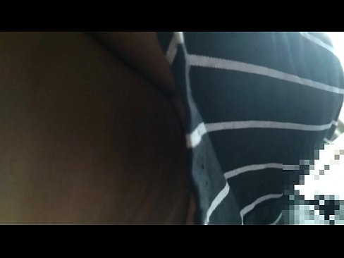 ❤️ உள்ளாடைகள் இல்லாத கருப்பு நிற பெண், பகுதி 2 ️❌ சூப்பர் ஆபாச ta.hotpornphotos.ru ﹏