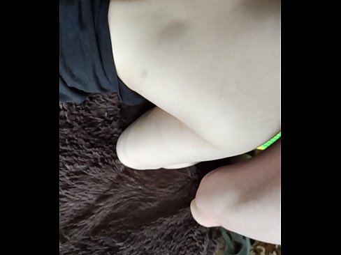 ❤️ ரஷ்யப் பெண் புலம்பும் வீட்டு குத பகுதி 2 ️❌ சூப்பர் ஆபாச ta.hotpornphotos.ru ﹏