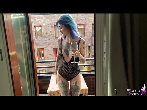 ❤️ திறந்த வானத்தின் கீழ் ஒரு குலுக்கல் மற்றும் உணர்ச்சியுடன் குடுக்கும் அற்புதமான பெண் ️❌ சூப்பர் ஆபாச ta.hotpornphotos.ru ﹏